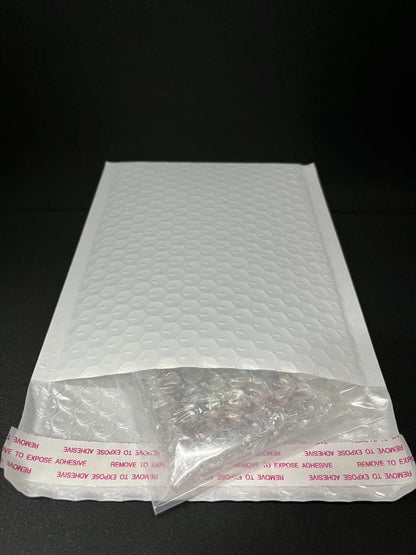 Initial System Creation Dragon 10000 Species Commemorative Secret Rare Card packaged in triple sleeves
