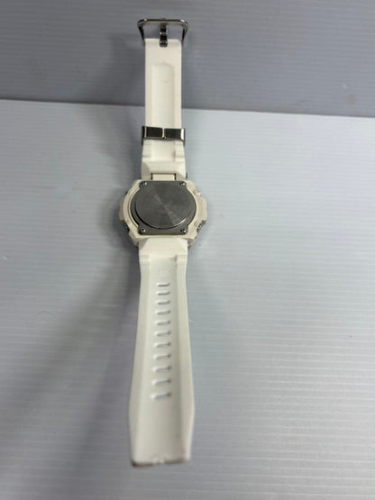 Casio G-Shock GST-W310 Radio Solar Watch with Box and New Band — Japan Import