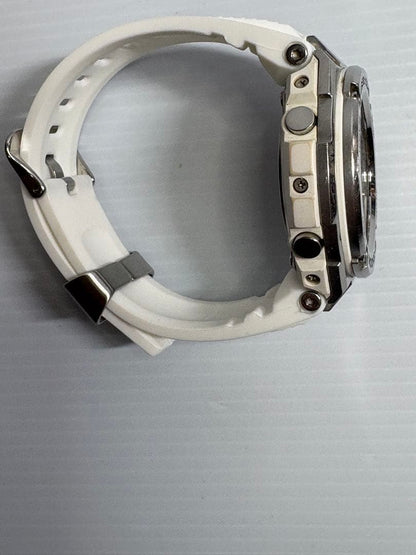 Casio G-Shock GST-W310 Radio Solar Watch with Box and New Band — Japan Import