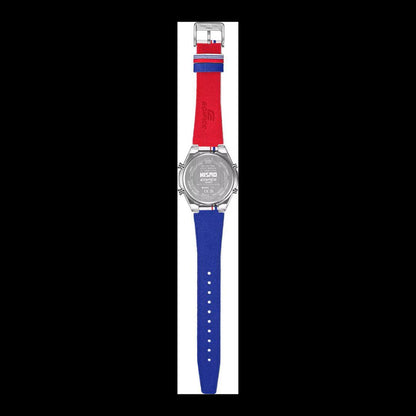 Nissan Nismo Limited Edition Casio Edifice Smartwatch Japan Import
