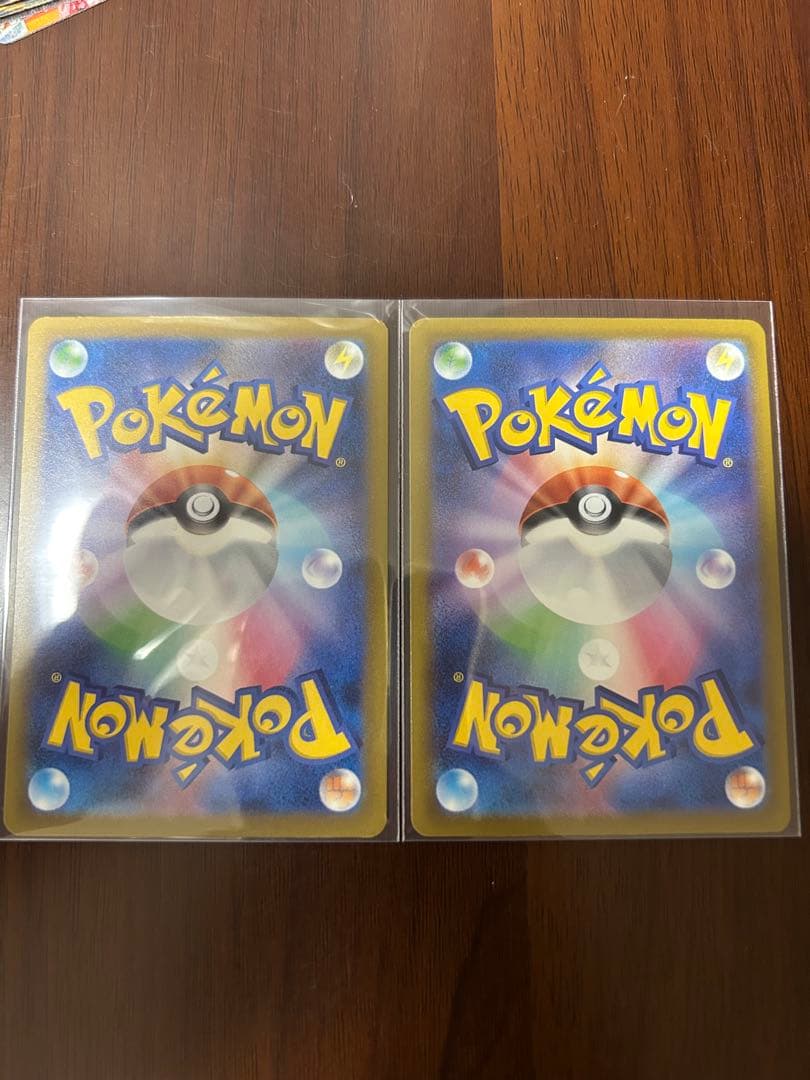 Bandai Pokemon card collection including Mega Charizard X ex MA, Mega Lucario ex MA, and rare AR cards