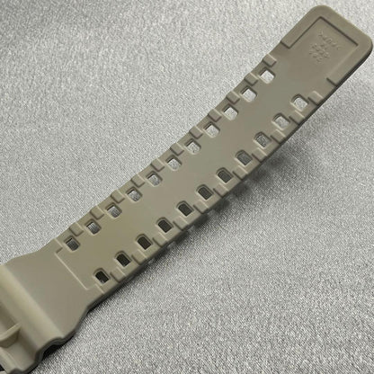Casio G-Shock GA-700 Series Digital Watch — Japan Import