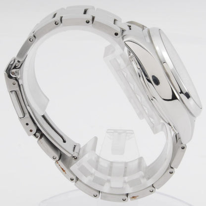 Casio Wave Ceptor WVQ-110DJ Solar Radio Wave Watch — Japan Import