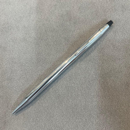 Cross Classic Century Chrome Mechanical Pencil