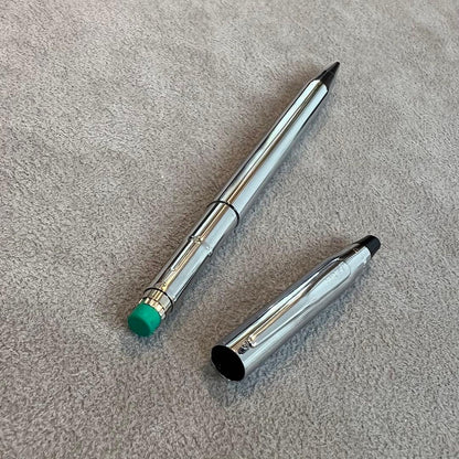 Cross Classic Century Chrome Mechanical Pencil