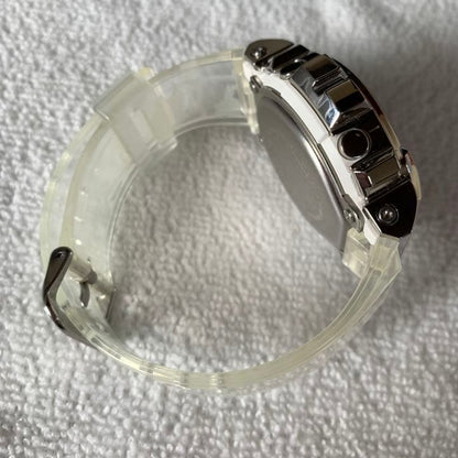 Casio G-Shock Overseas Model GM-6900SCM-1JF