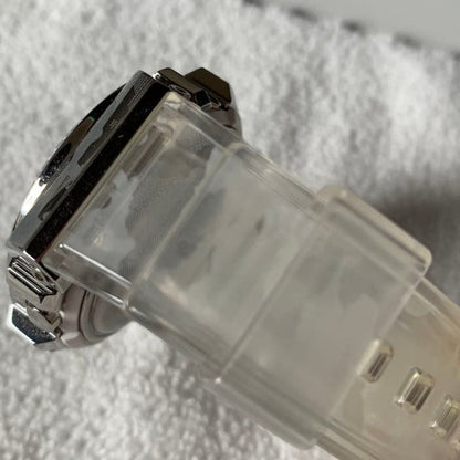 Casio G-Shock Overseas Model GM-6900SCM-1JF