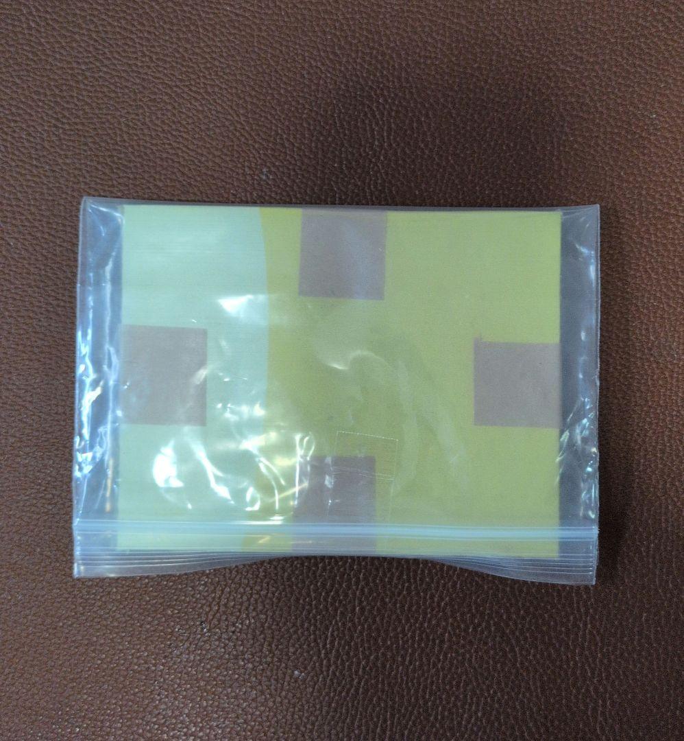 2006 Japanese Delta Species Latios ex 1st Edition Water Type Pokemon card from Sky Surroundings expansion