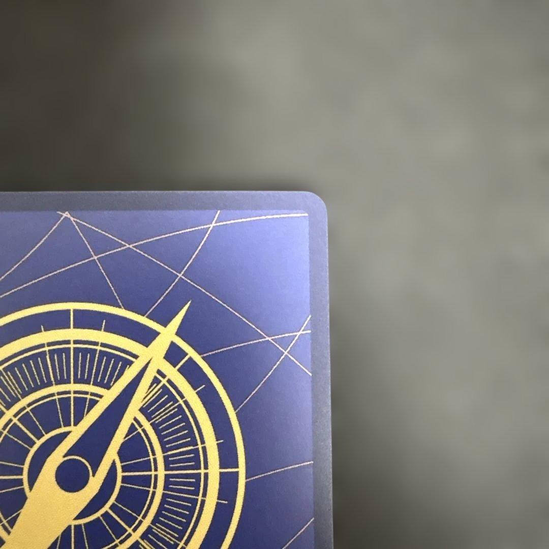 One Piece Charlotte Pudding OP03-112 Japanese collectible card with clear details