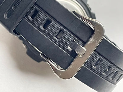 Casio G-Shock AW-591 Shock Resist Watch