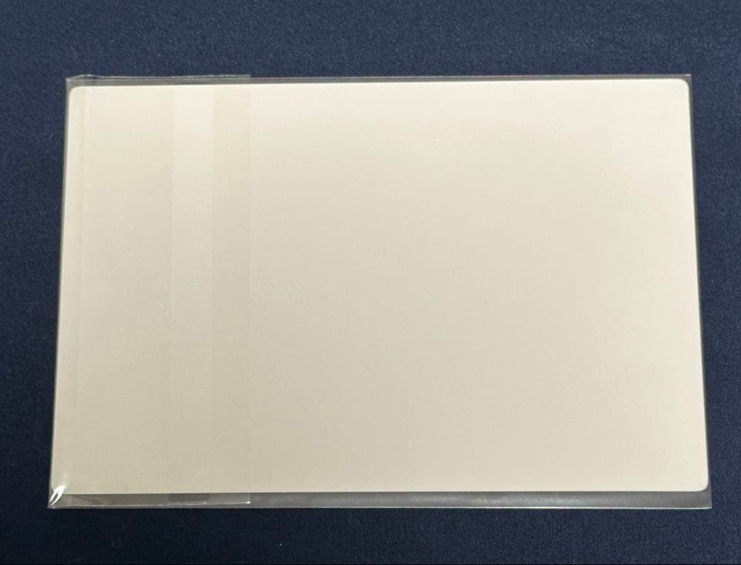 Yu-Gi-Oh OCG Dark Magician Girl The Apprentice collectible card graded 10 ARS 2025 in unopened sleeve