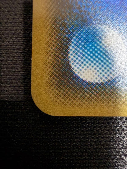 Ruzamine SR SM4A 055/050 Super Dimension Beast collectible card from Japan with model and condition details