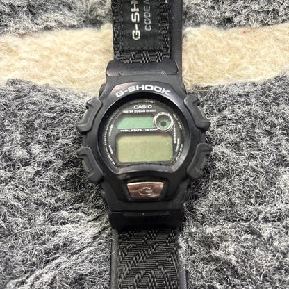 Casio G-Shock Lovers Collection — Japan Import