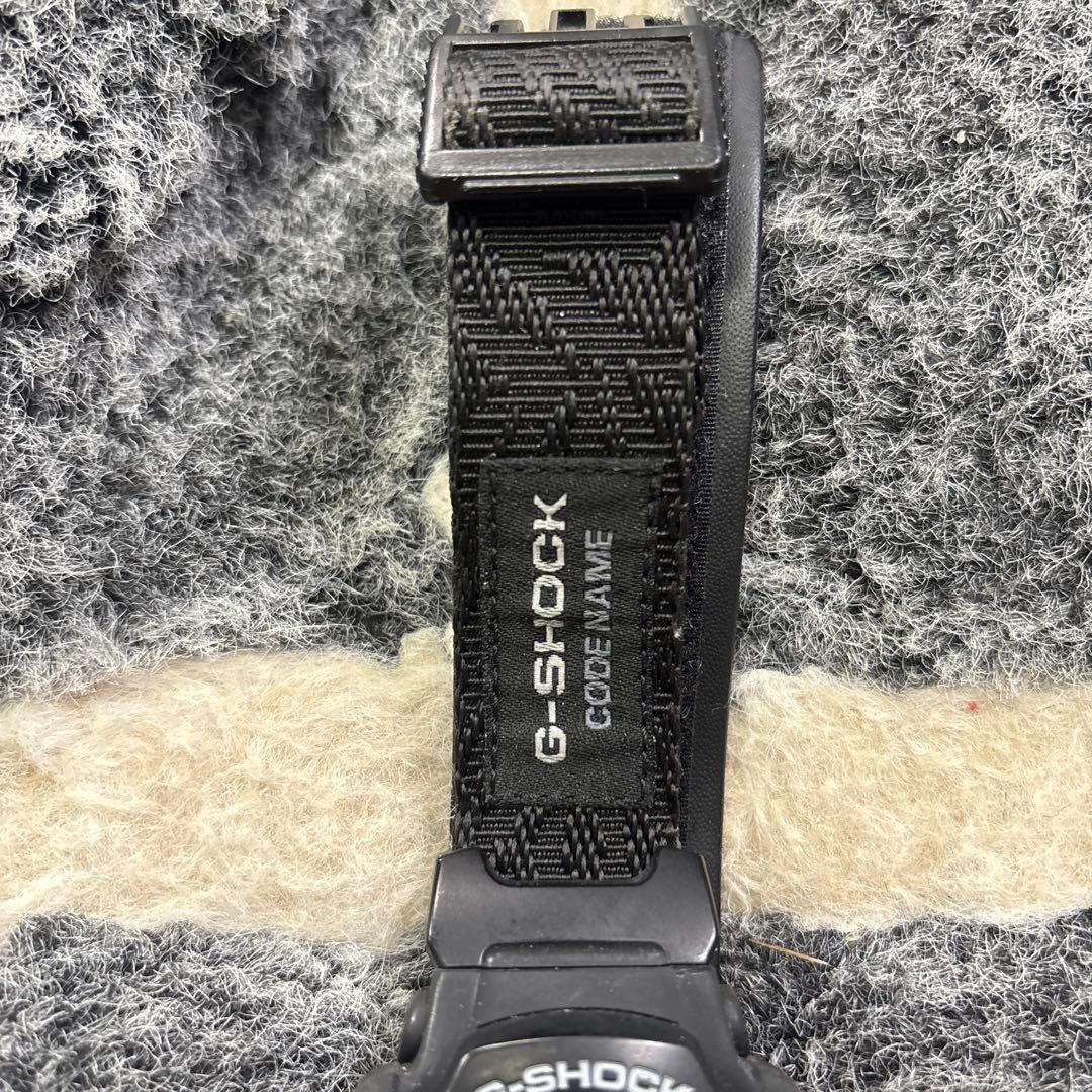 Casio G-Shock Lovers Collection — Japan Import