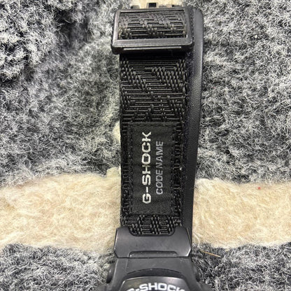 Casio G-Shock Lovers Collection — Japan Import