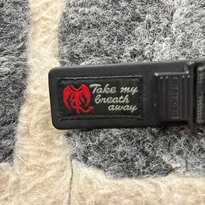 Casio G-Shock Lovers Collection — Japan Import