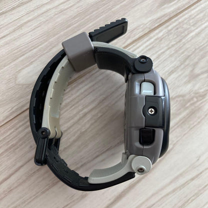 Casio G-Shock G-001BE-8JR 40th Anniversary Collaboration Digital Watch