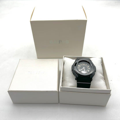 Casio Baby-G BGA-1050B Watch for Women
