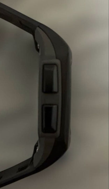 Casio Fizz STW-1000-1BJH Radio Wave Solar Watch