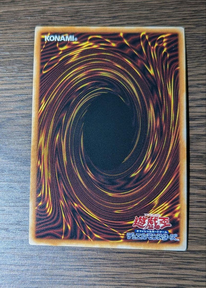 Bandai Yu-Gi-Oh! Japanese Black Magician Girl and Akko secret version collectible token