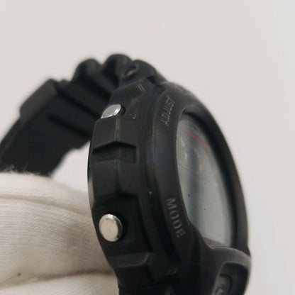 Casio G-Shock GW-6900 Radio Solar Digital Watch