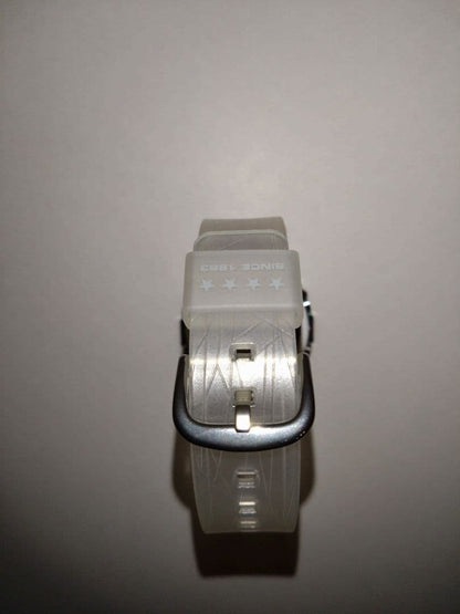 Casio G-Shock GM-S5640GEM-7JR Series Watch