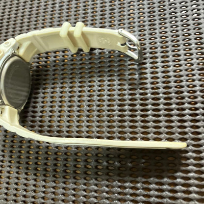 Casio Baby-G Shock BGA-170 Battery Replaced Wristwatch