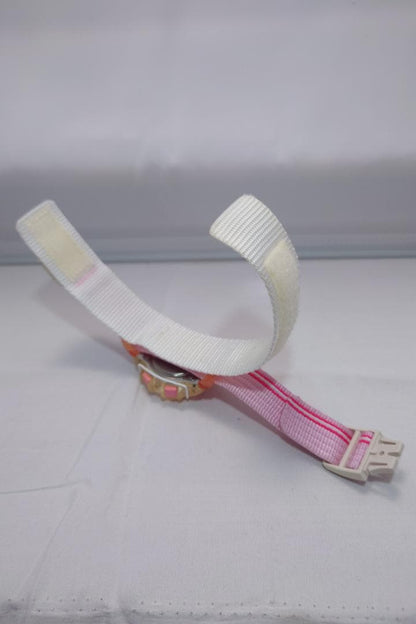 Casio Baby-G X-treme Digital Watch Pink White