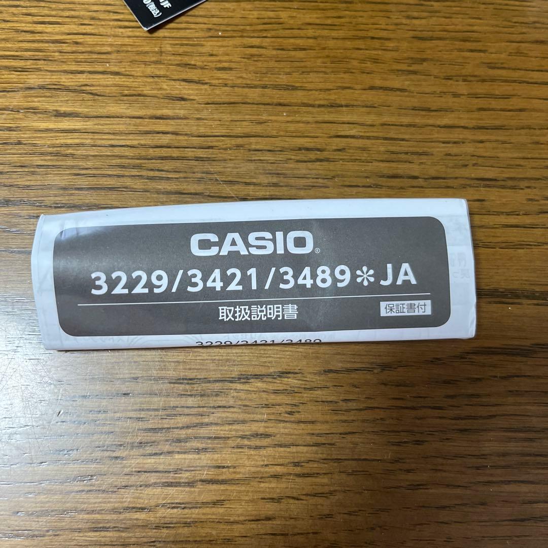 Casio G-Shock GM-S5600PG-1JF Model Watch — Japan Import