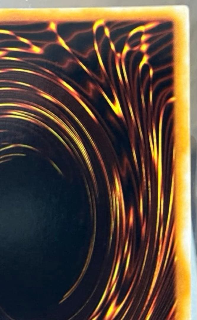 Yu-Gi-Oh Red-Eyes Black Dragon Ultra Rare card Japan import displayed on dark background