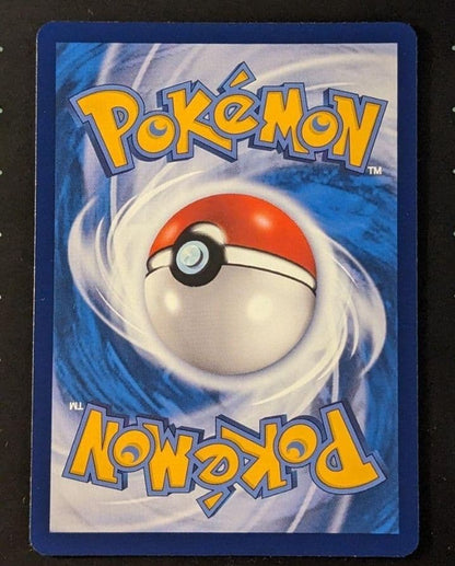 Pokemon Card Game Nihao Gaia AR Chinese limited edition single card pack from China