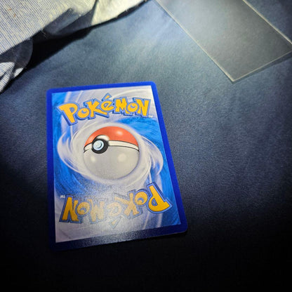 Pokemon Card Game Nihao Gaia AR Chinese limited edition single card pack from China