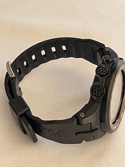 Casio Pro Trek PRG-330 Digital Watch Body Only Japan Import