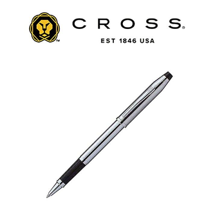 Casio Cross Century 2 Select Tip Ballpoint Pen