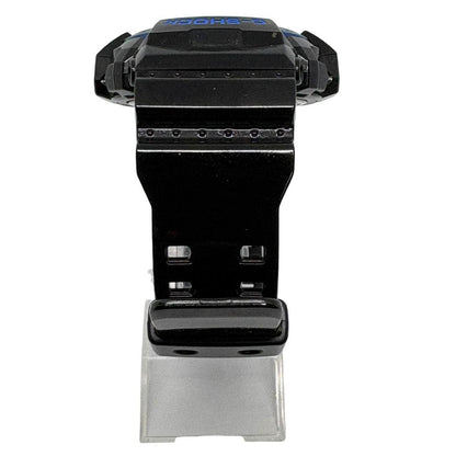 Casio G-Shock G-8900A Digital Watch Black and Blue — Japan Import