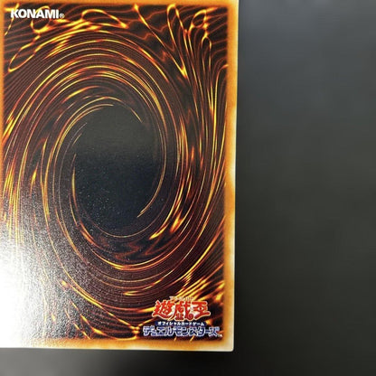 Yugi-Oh Harpie Girl Normal Parallel RDS-JP004 game card with 4-meter length, Japan import