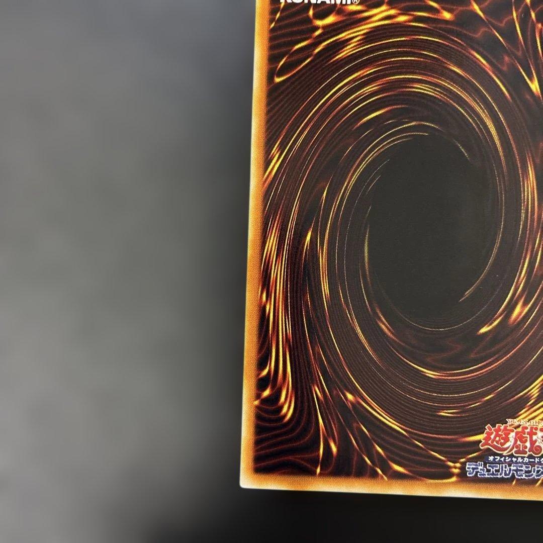 Yugi-Oh Harpie Girl Normal Parallel RDS-JP004 game card with 4-meter length, Japan import