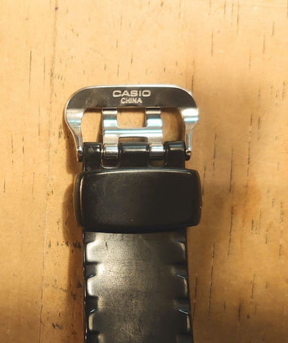 Casio G-Shock GW-002BJ Model Watch