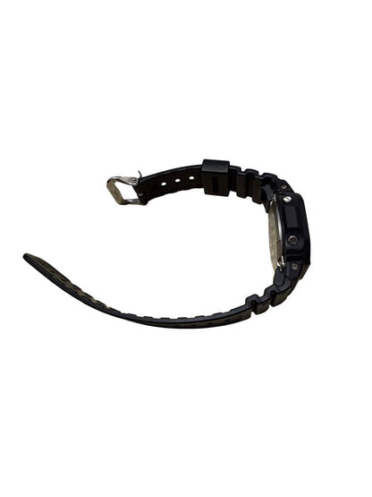 Casio G-Shock GW-M5610 Radio Wave Solar