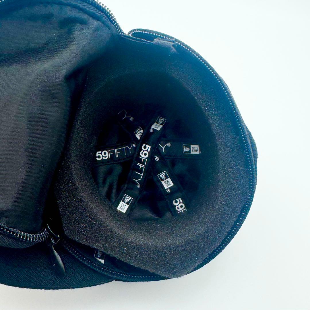 Casio G-Shock 35th Anniversary X New Era Limited Edition Collection Case