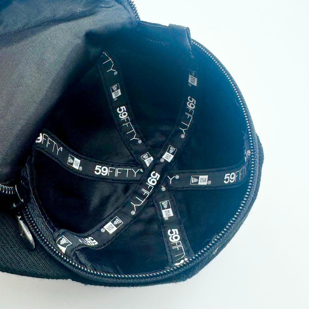 Casio G-Shock 35th Anniversary X New Era Limited Edition Collection Case