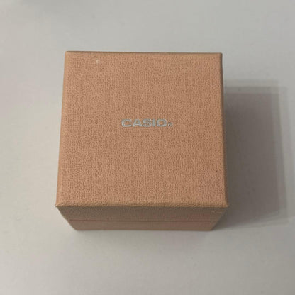 Casio Baby-G Series BA-110FL-7A Watch Model with Resin Band and Shock Resistance — Japan Import