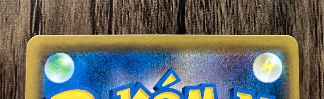 Pokemon Card Shiny Rayquaza & Zekrom GX SR SA collectible card from Japan import