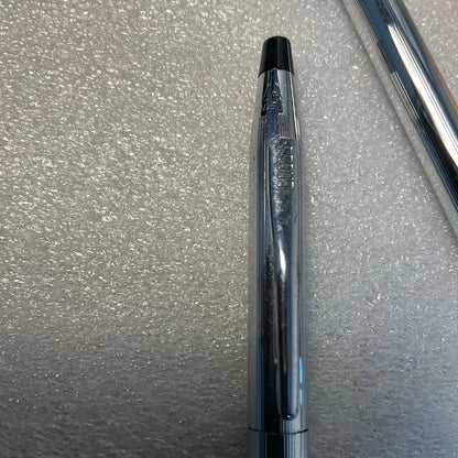 Cross Ballpoint Pen 3-Piece Set