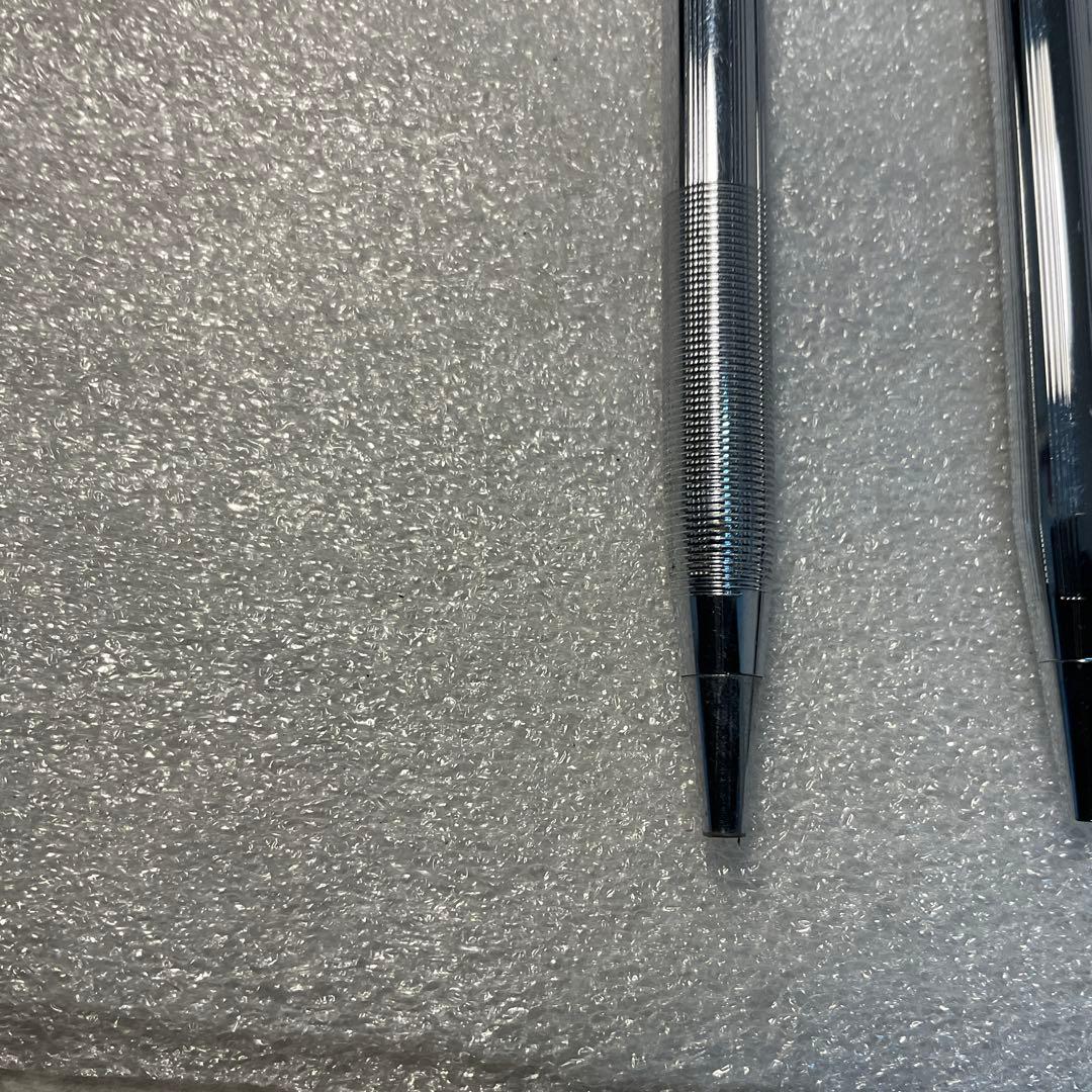 Cross Ballpoint Pen 3-Piece Set