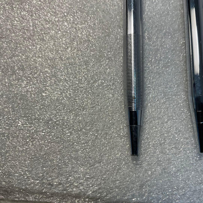 Cross Ballpoint Pen 3-Piece Set