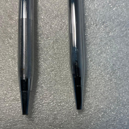 Cross Ballpoint Pen 3-Piece Set