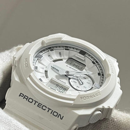 Casio G-Shock GA-150 Analog Digital Men’s Watch — Japan Import