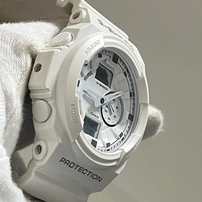 Casio G-Shock GA-150 Analog Digital Men’s Watch — Japan Import