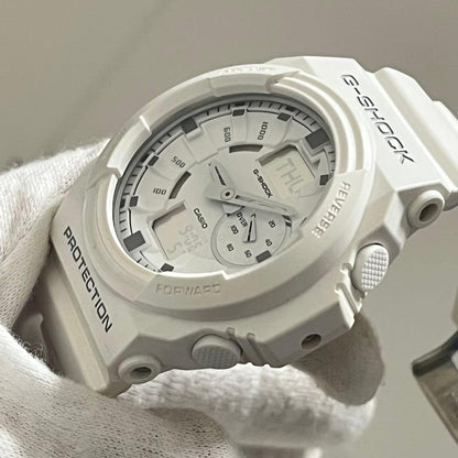 Casio G-Shock GA-150 Analog Digital Men’s Watch — Japan Import